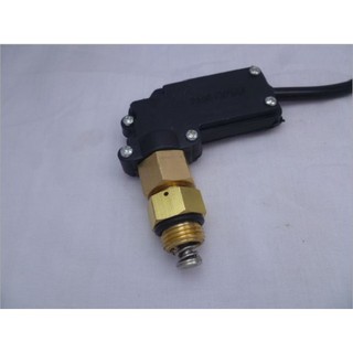 Rơ le áp lực zen 16mm cho máy rửa xe cao áp