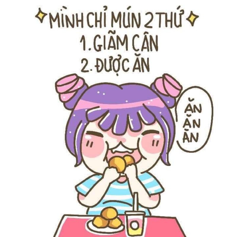 Nhuận tràng Kokando Nhật Bản vỉ 50 viên
