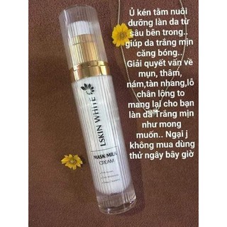 Ủ kén tằm n