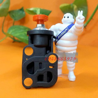 Chỉnh garanty keihin cho winner,sonic Fi chính hãng