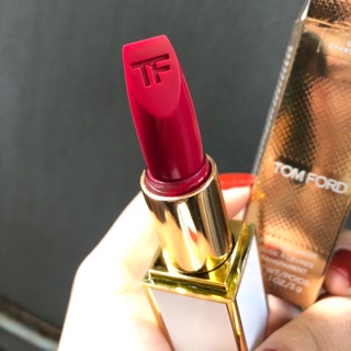 Son tom ford màu 05 07