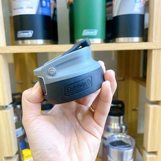 Bình giữ nhiệt Coleman