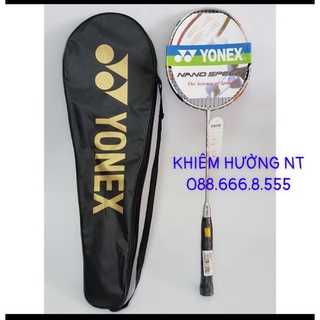 Vợt Yonex Có Dây