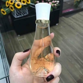 Nước hoa Suddenly 50ml