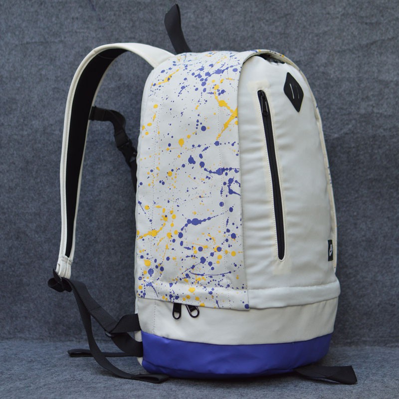 Balo Nike Cheyenne Saleman Sample 2018 chính hãng