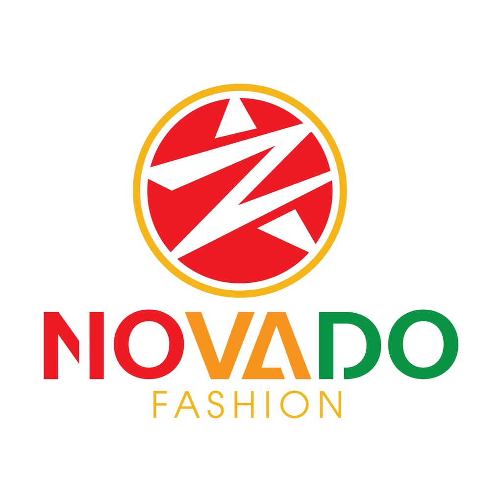 NOVADO FASHION