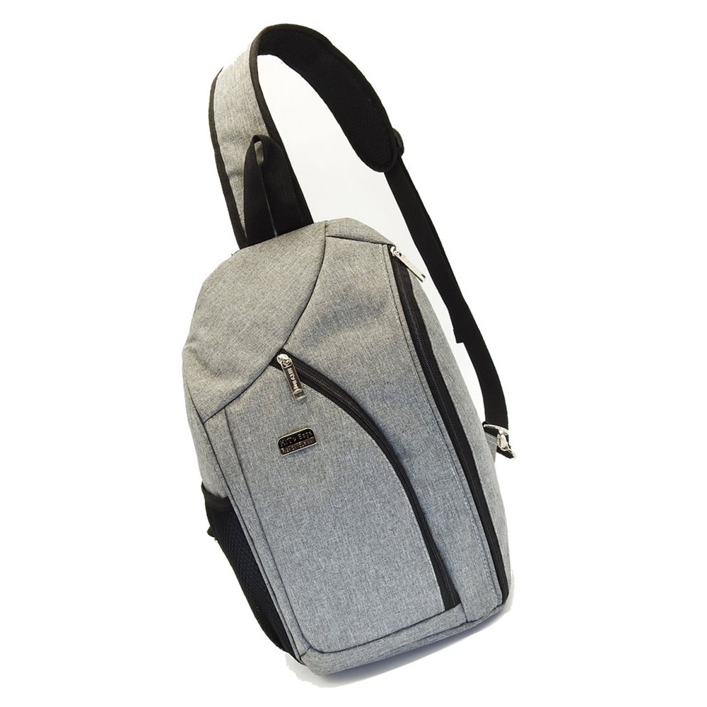 BALÔ 1 QUAI CHÉO NF055