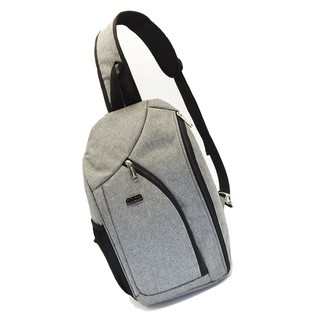 BALÔ 1 QUAI CHÉO NF055