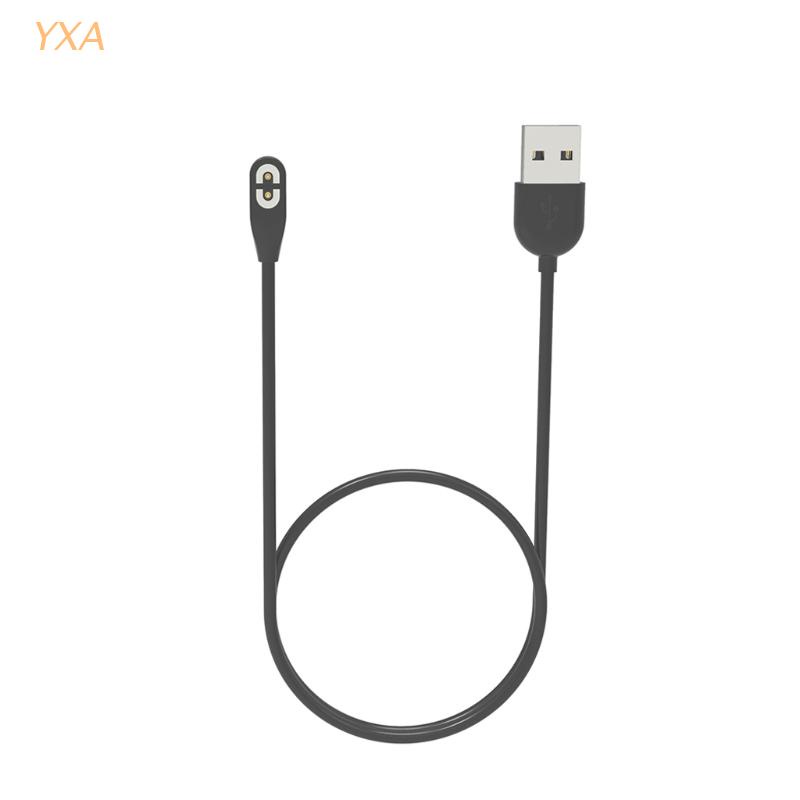 Dây cáp sạc nhanh cho tai nghe không dây AfterShokz AS800