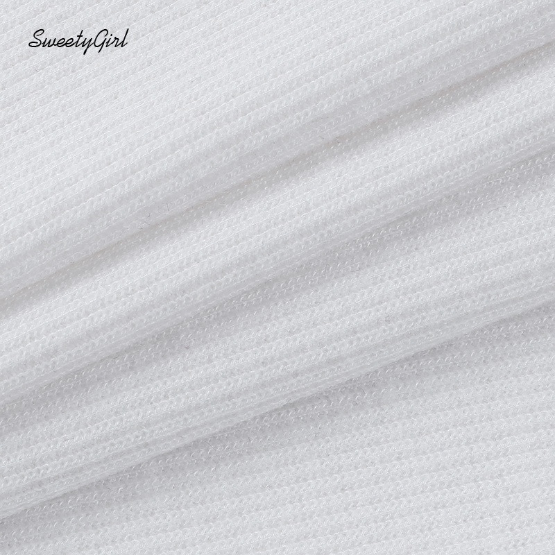 Áo Tank Top Cổ Tròn In Họa Tiết Hoạt Hình Quyến Rũ Thời Trang Cho Nữ 2022