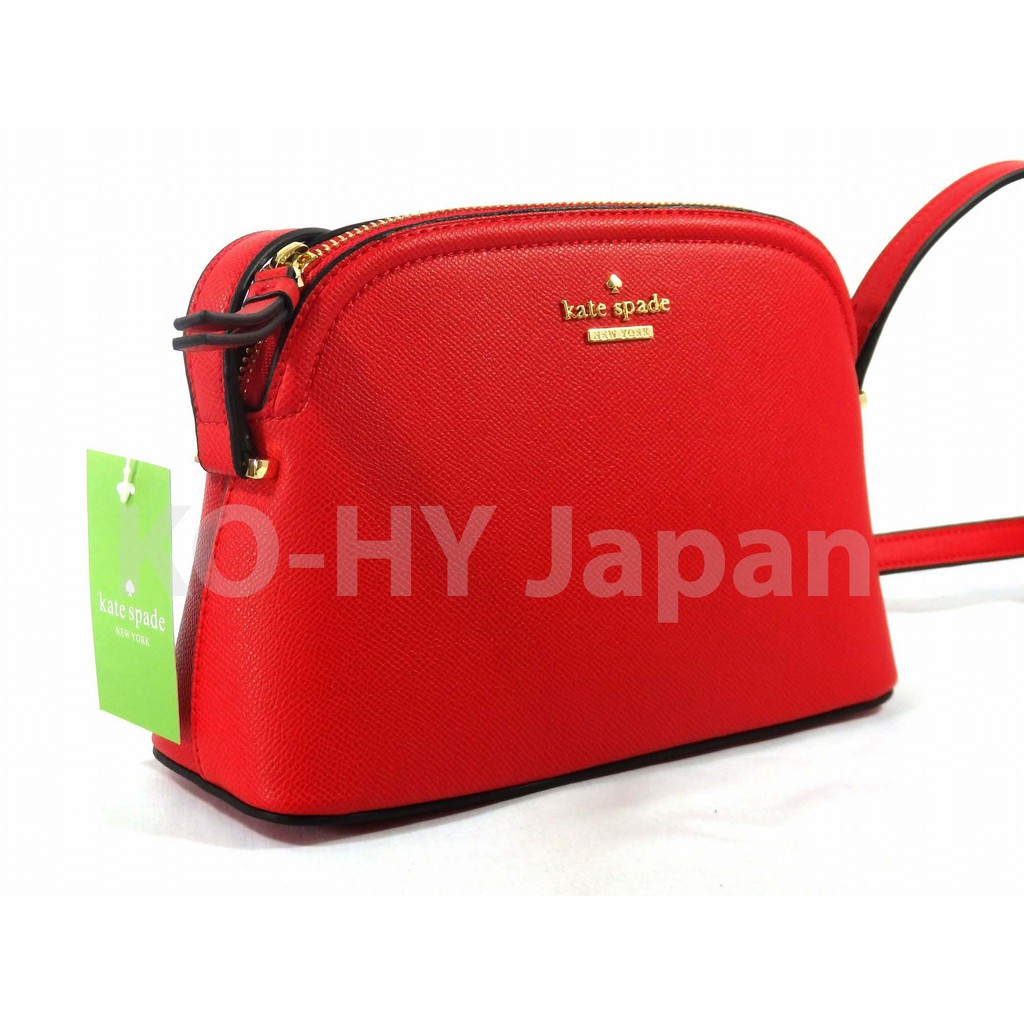 Túi thời trang xách tay Kate Spade New York Mini handbag