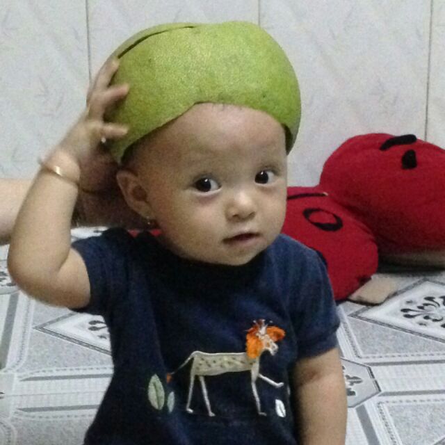 hàng công cụ Nhật bãi