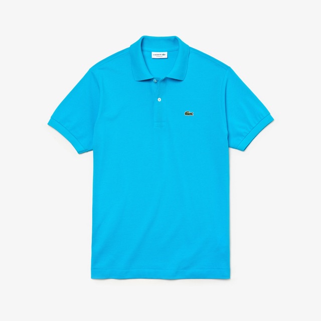 Áo Polo Lacoste