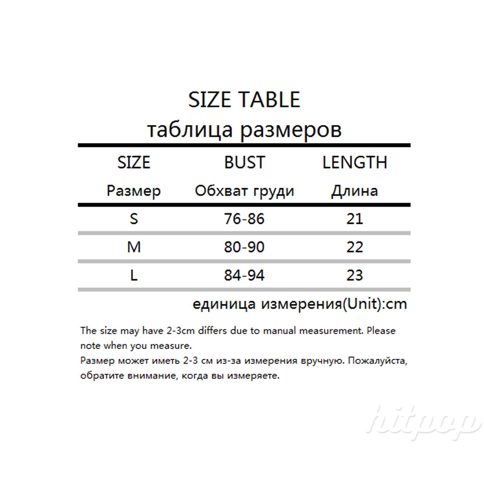 Áo Lửng Hai Dây Phối Họa Tiết Hoa Phong Cách Quyến Rũ Dành Cho Nữ | BigBuy360 - bigbuy360.vn