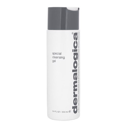 Sữa rửa mặt Dermalogica Special Cleansing Gel 250ml