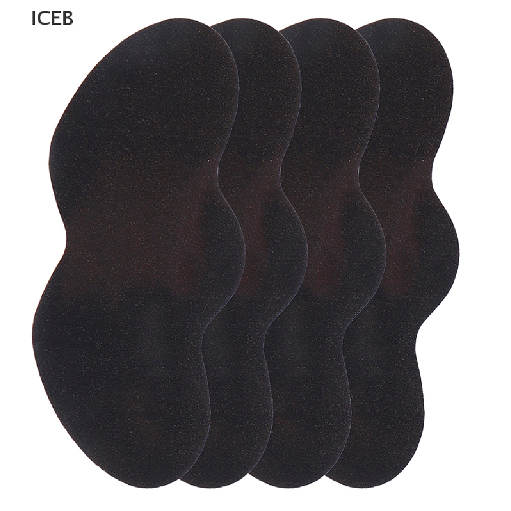 Ic 50 Miếng Mặt Nạ Than Tre Lột Mụn Đầu Đen Mũi my