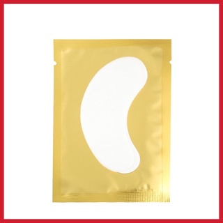 Miếng dán mi dưới bán lẻ gel patch
