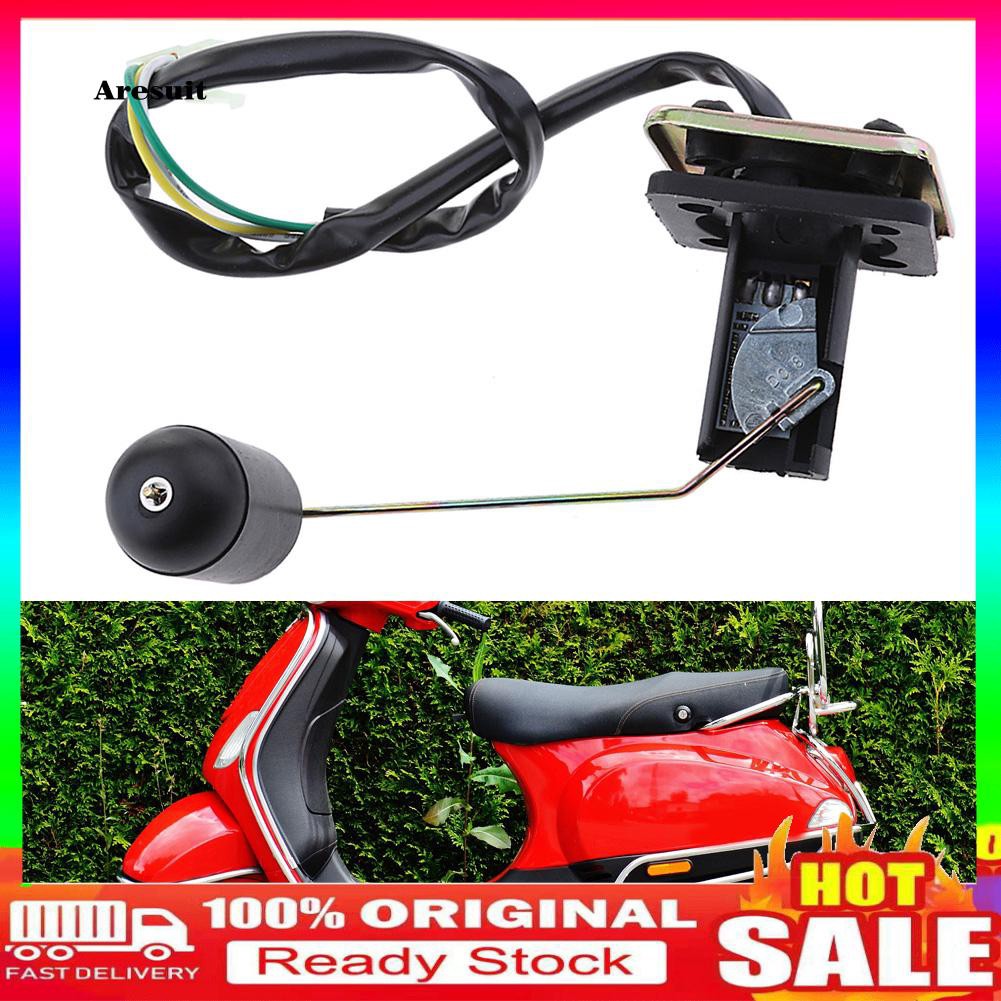 Đồng Hồ Đo Mức Độ Nhiên Liệu Cho Xe Scooter