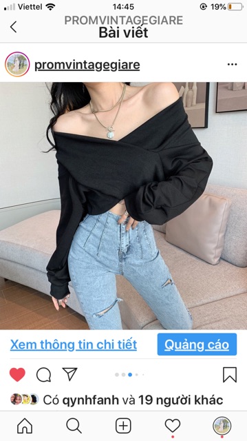 ÁO SEXY TRƯỞNG THÀNH VẠT CHÉO SIÊU ĐẸP