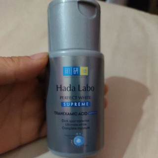 toner hada dưỡng ẩm