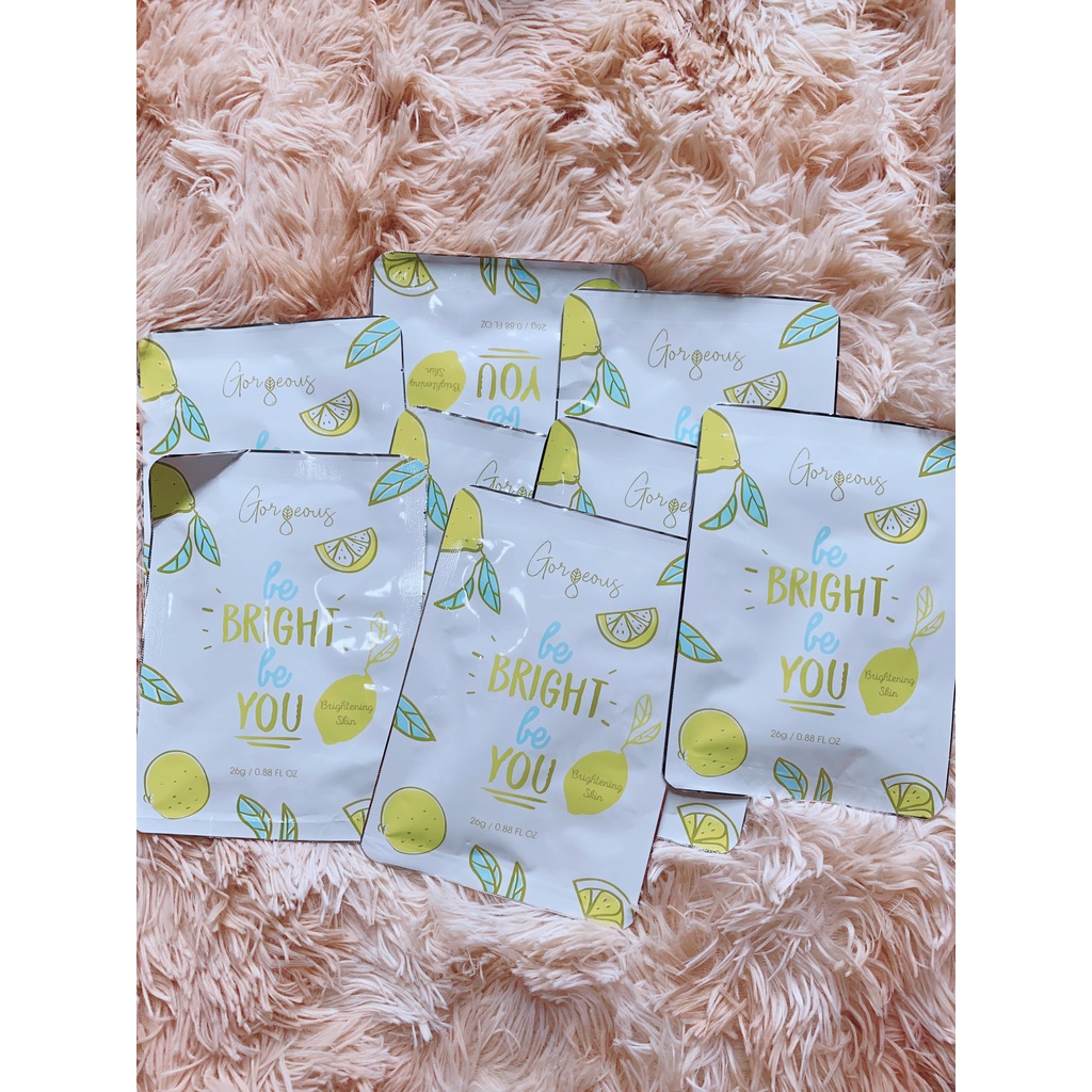 SIÊU PHẨM KEM CỪU MÚI XÙ CHÍNH HÃNG + NHIỀU QUÀ TẶNG HẤP DẪN