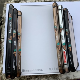 Viền cho iphone 11, 11 pro, 11 pro max