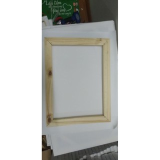 combo 50 toan vẽ 20x30 bán sỉ