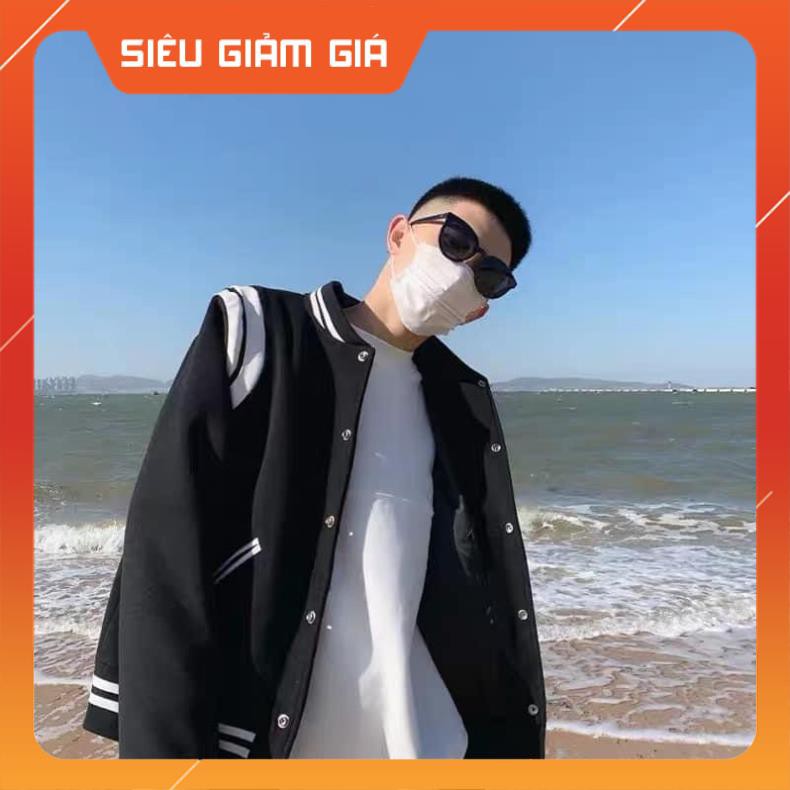 [ giá rẻ bất ngờ ] Áo BOMBER TAY VIỀN TRẮNG GIVENCHY GIÁ SỈ | BigBuy360 - bigbuy360.vn