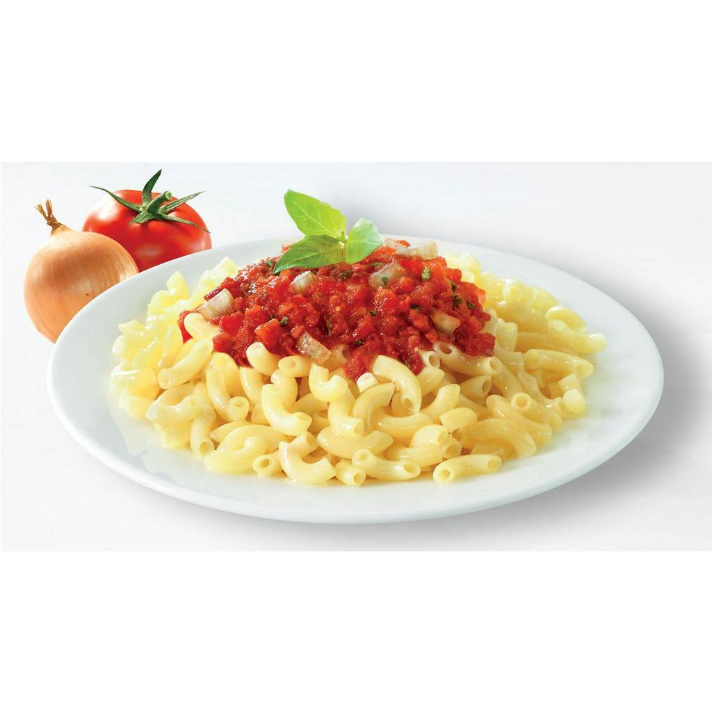 Nui Coquillette 3M Casino 500g - Casino Coquillette Cuisson 3M