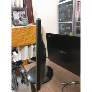 Màn Hình HP COMPAQ 19'' ĐẸP LUNG LINH