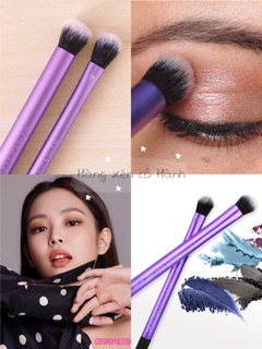 Cọ Real Techniques săn sale - CÓ SẴN
