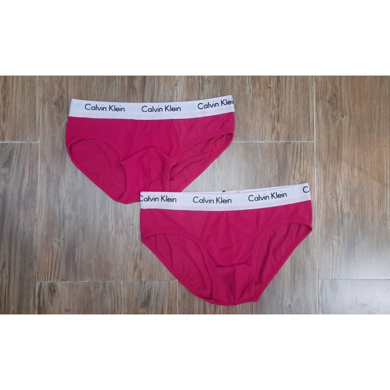 Quần lót xuất khẩu, BIG SIZE giá 120k giảm còn 40k