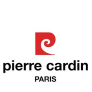 PIERRE CARDIN INTERNATIONAL