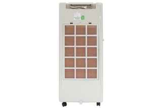 Máy làm mát không khí Kangaroo KG50F40