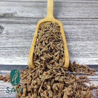 Hạt Hồi Cao Cấp - High Quality Anise (45g)