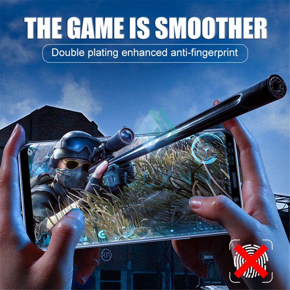 Kính Cường Lực Bảo Vệ Màn Hình Cho Y77 5G Y55 X80Pro T1 T1X y33t y21t v23 y15a v23e Y76 y15s X70Pro y33s y12a Y31 y12s Y20 y20s V1950/Y30/Y12/S1Pro y12a/31 y12s/20 y20s Vivo V1950/Y30/Y12/S1Pro/Y15 2020