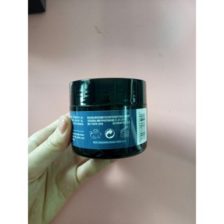 SÁP AVATY ( hair styling clay)