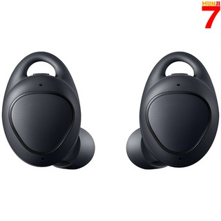Tai Nghe Bluetooth Samsung Gear IconX
