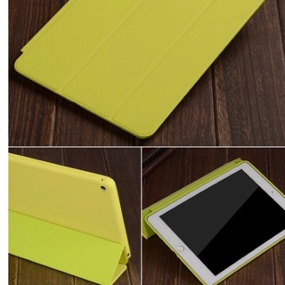 Bao da ipad air 2 Smartcase