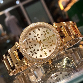 Đồng hồ nữ Michael Kors MK6469