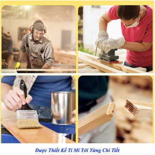 Bàn bida mini gỗ KT 69x37x17cm