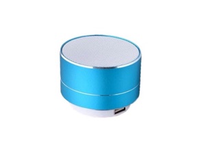 LOA BLUETOOTH MINI SIÊU RẺ