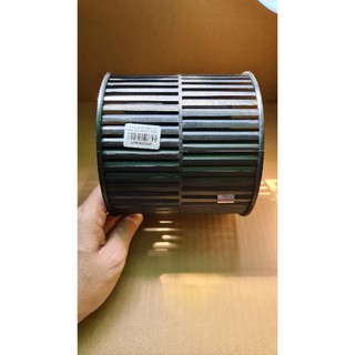 Cánh quạt Daikio DK-800A, DKA-00800A