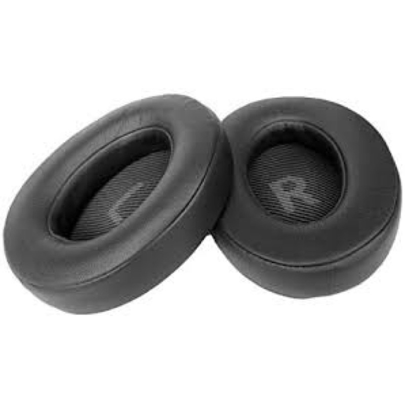 Mút đệm tai nghe JBL Everest 700 chất lượng cao cấp