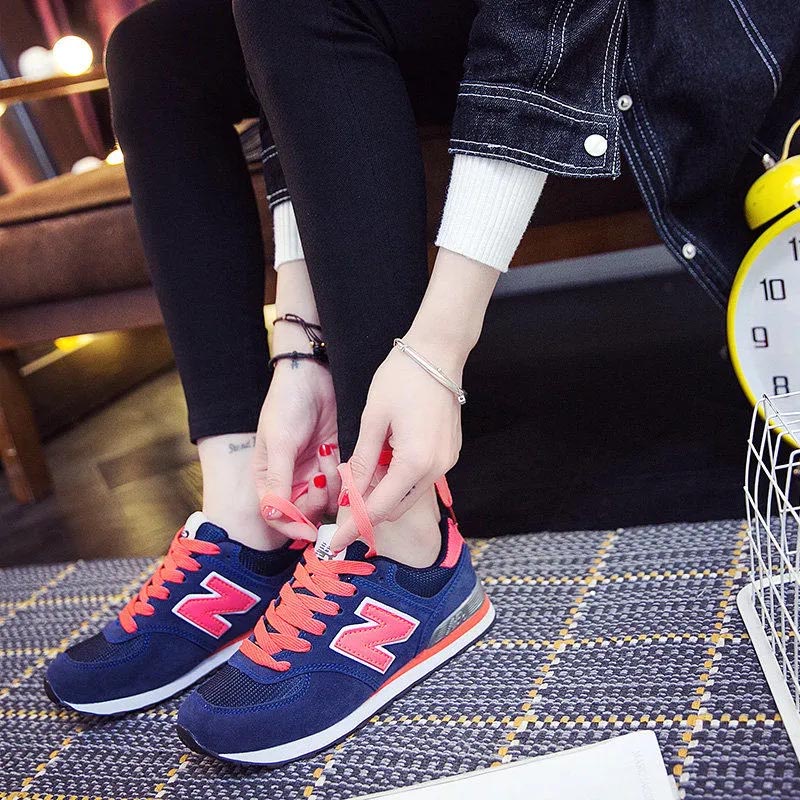 Oeggeo Dép Xỏ Ngón Đế Dày Cho Nam Và Nữ Cửa Hàng Tiktok pop