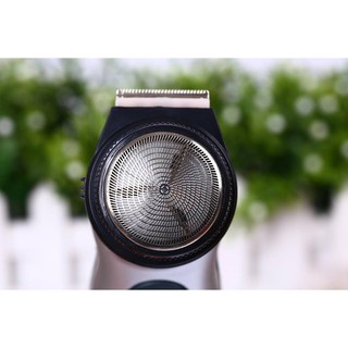 MÁY CẠO RÂU RSCX-218