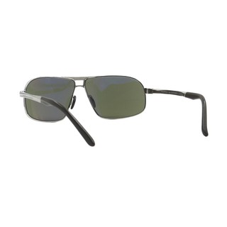 Kính Mát Nam Porsche Design P8542