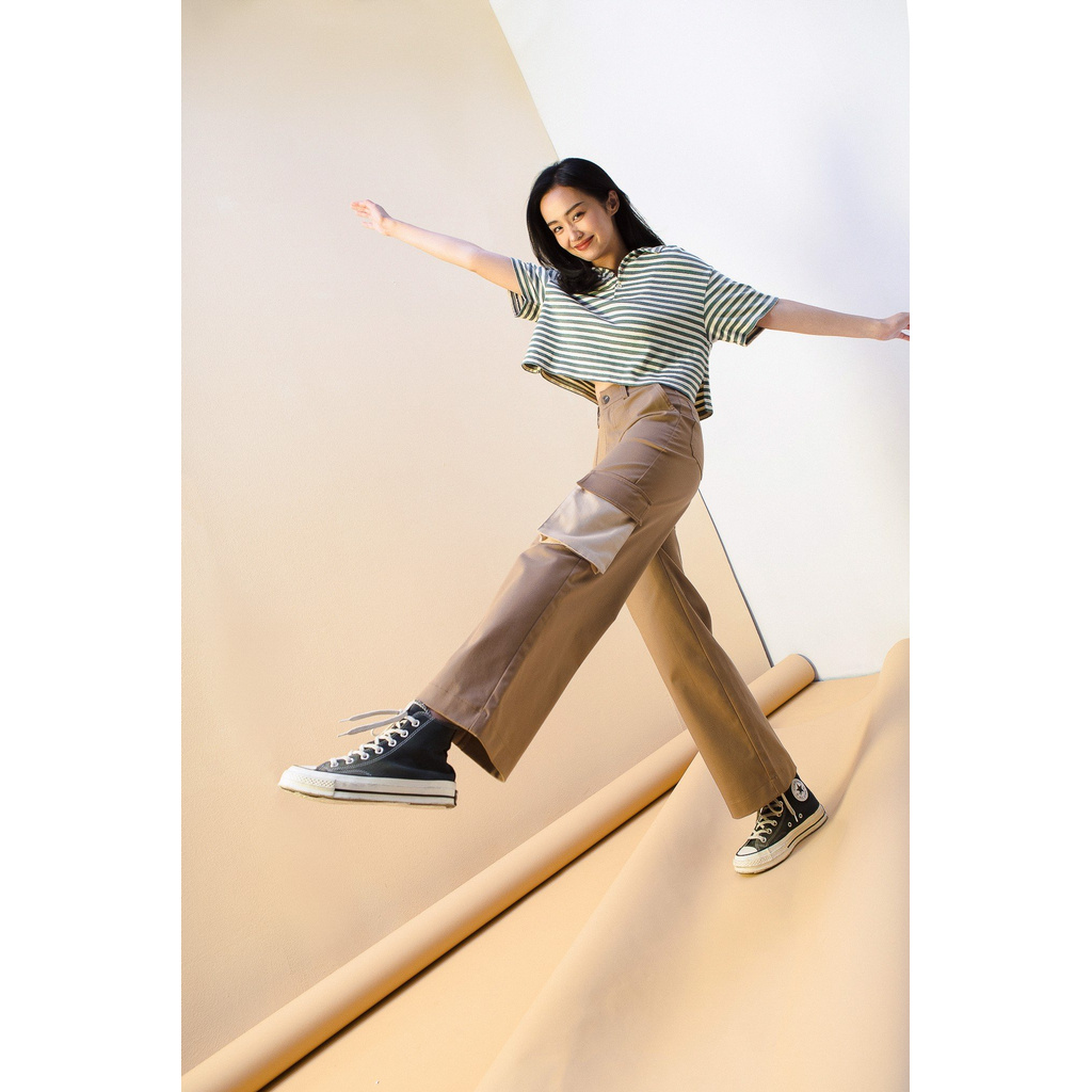 slide