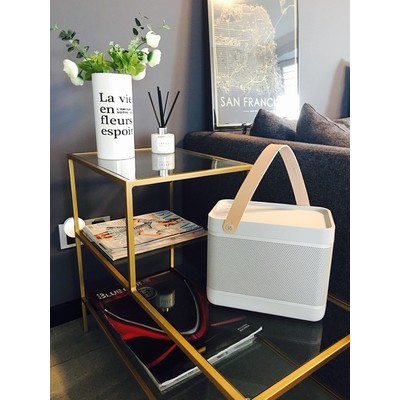 loa bang & olufsen beolit 17