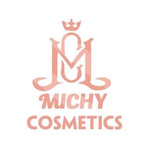 Michy Cosmetics